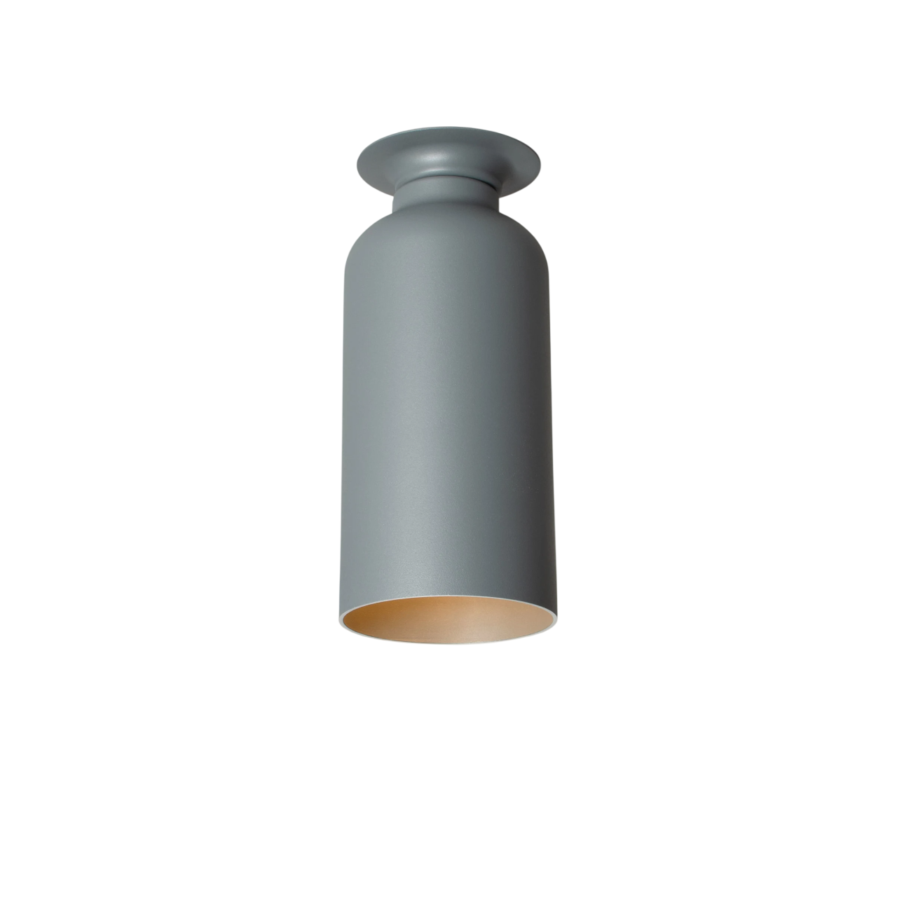 Spotlight Ceiling/Wall