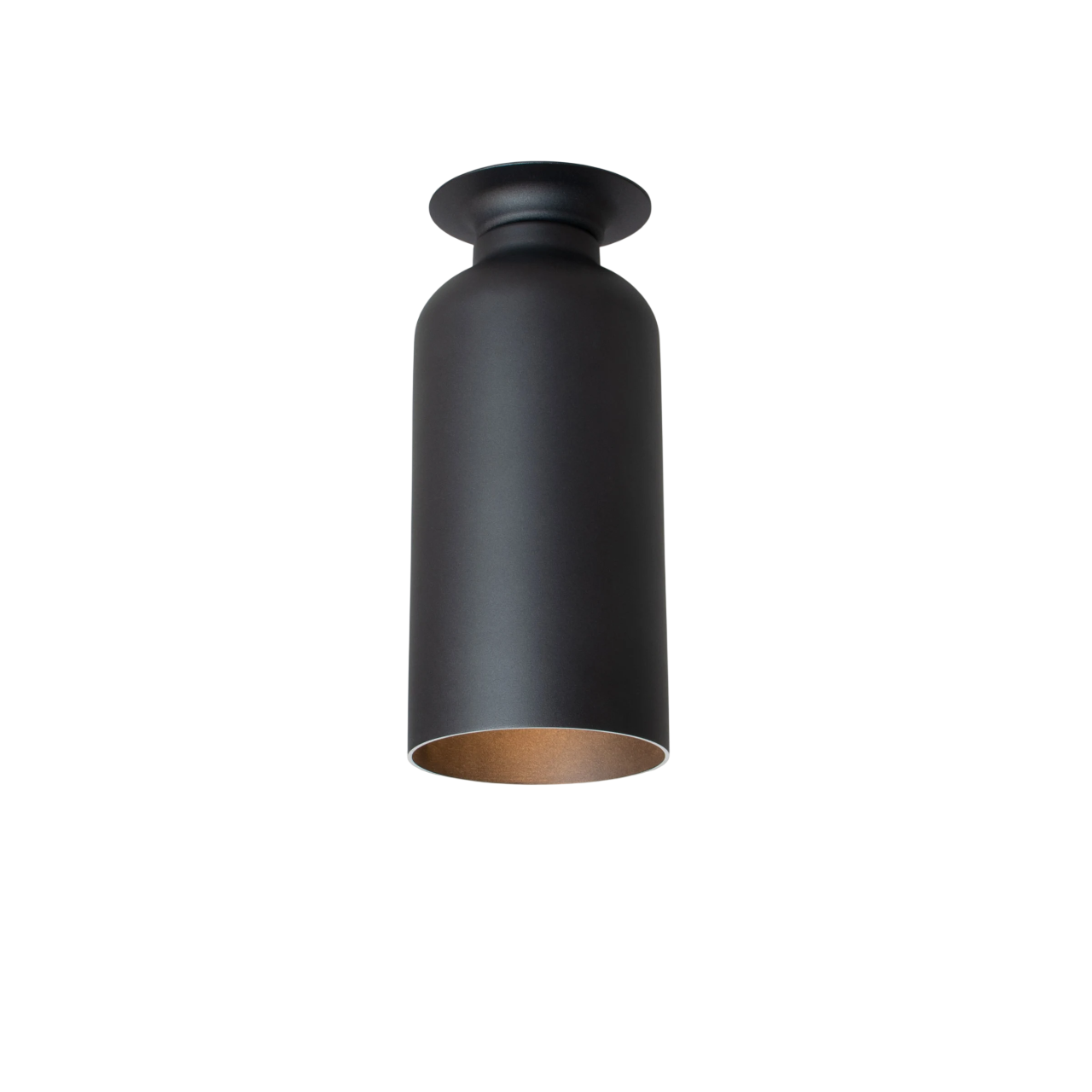 Spotlight Ceiling/Wall