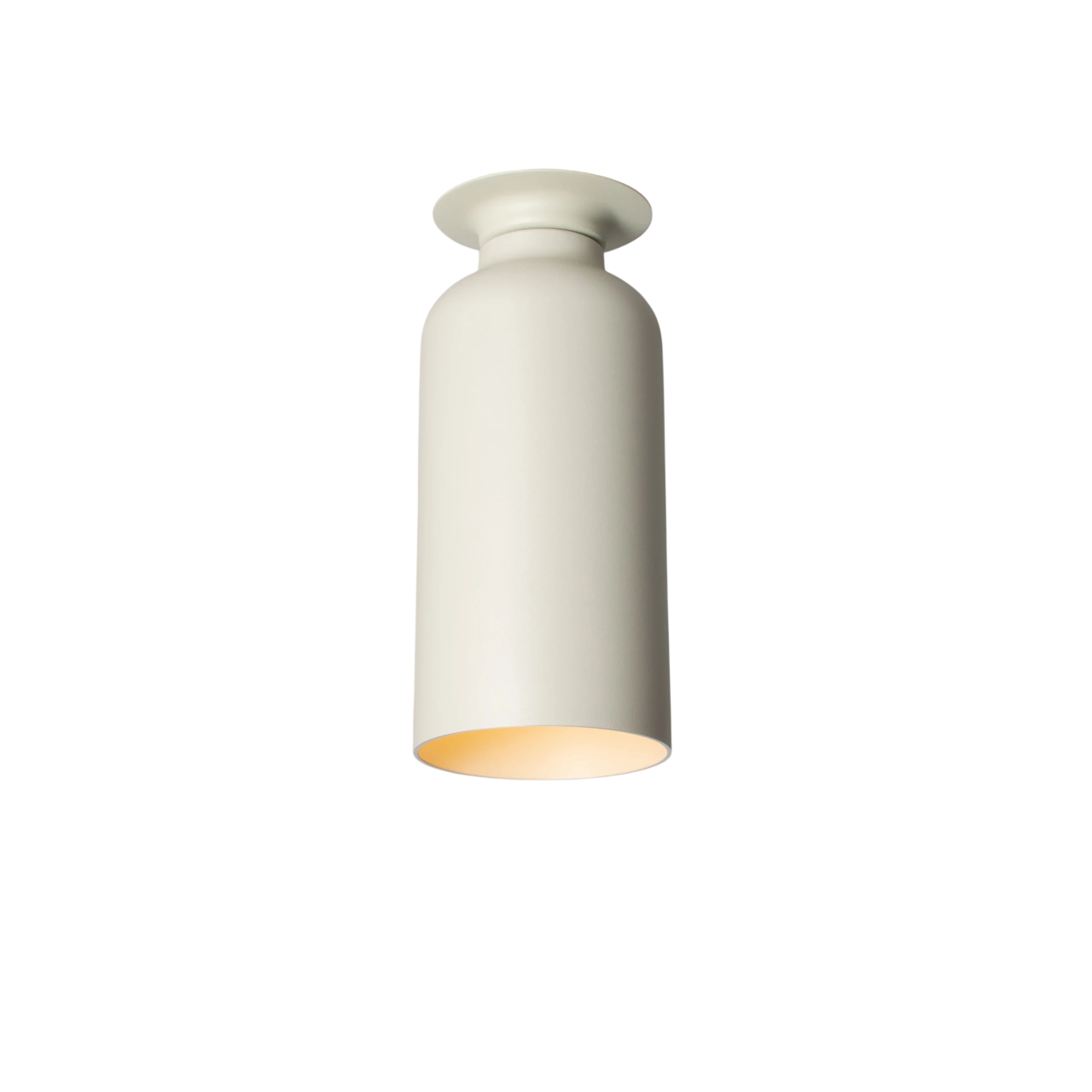 Spotlight Ceiling/Wall