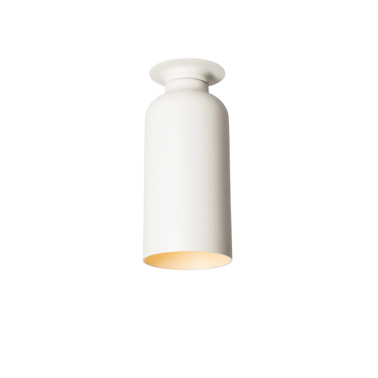 Spotlight Ceiling/Wall