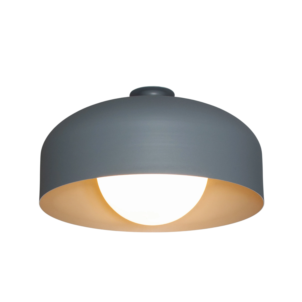 Spotlight Ceiling/Wall