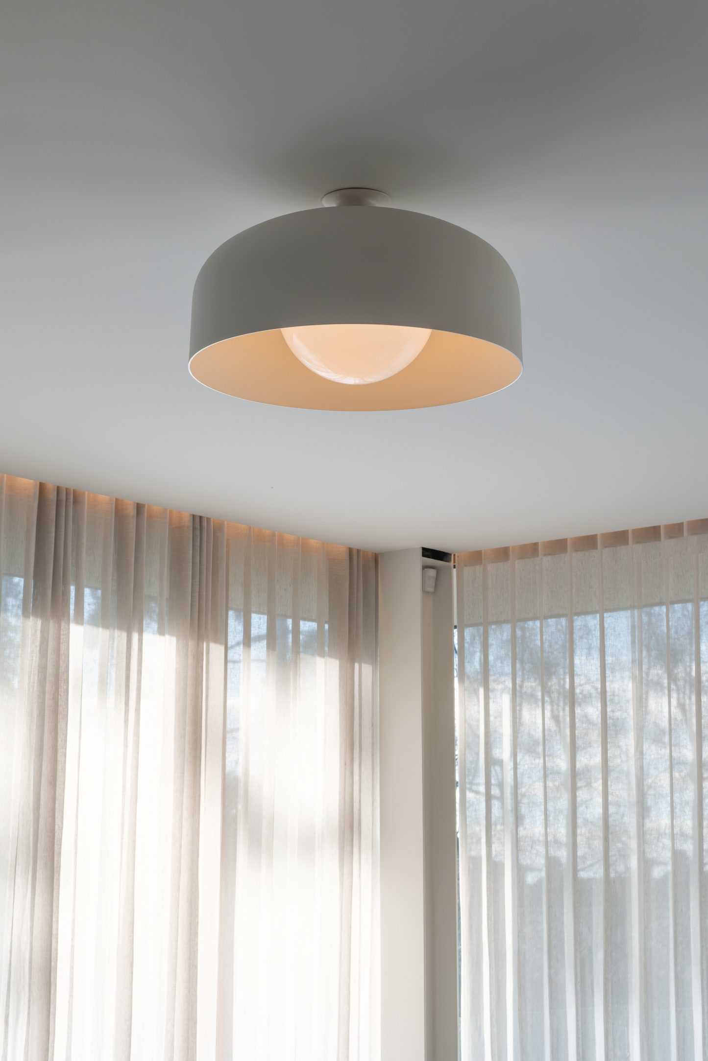 Spotlight Ceiling/Wall