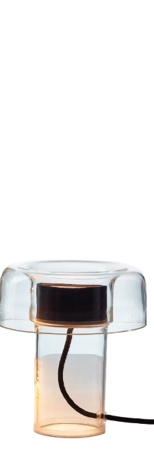 Spectra - Spectra Mini