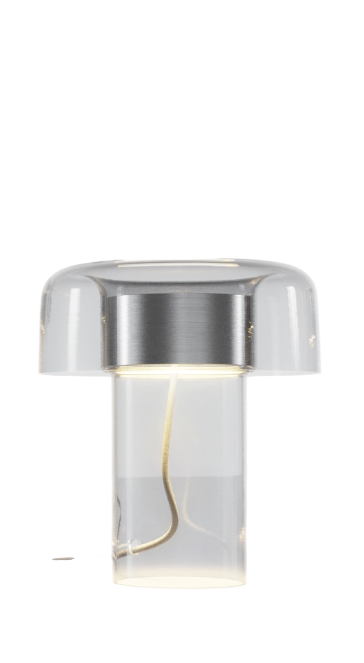 Spectra - Spectra Mini