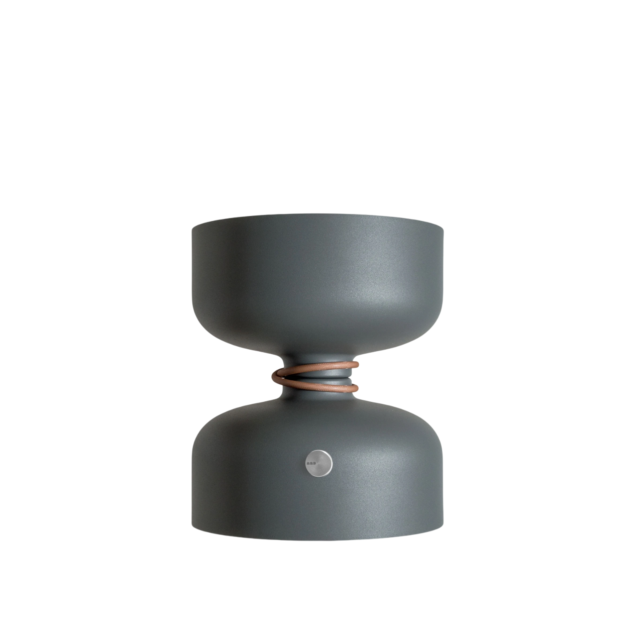 Spotlight Table