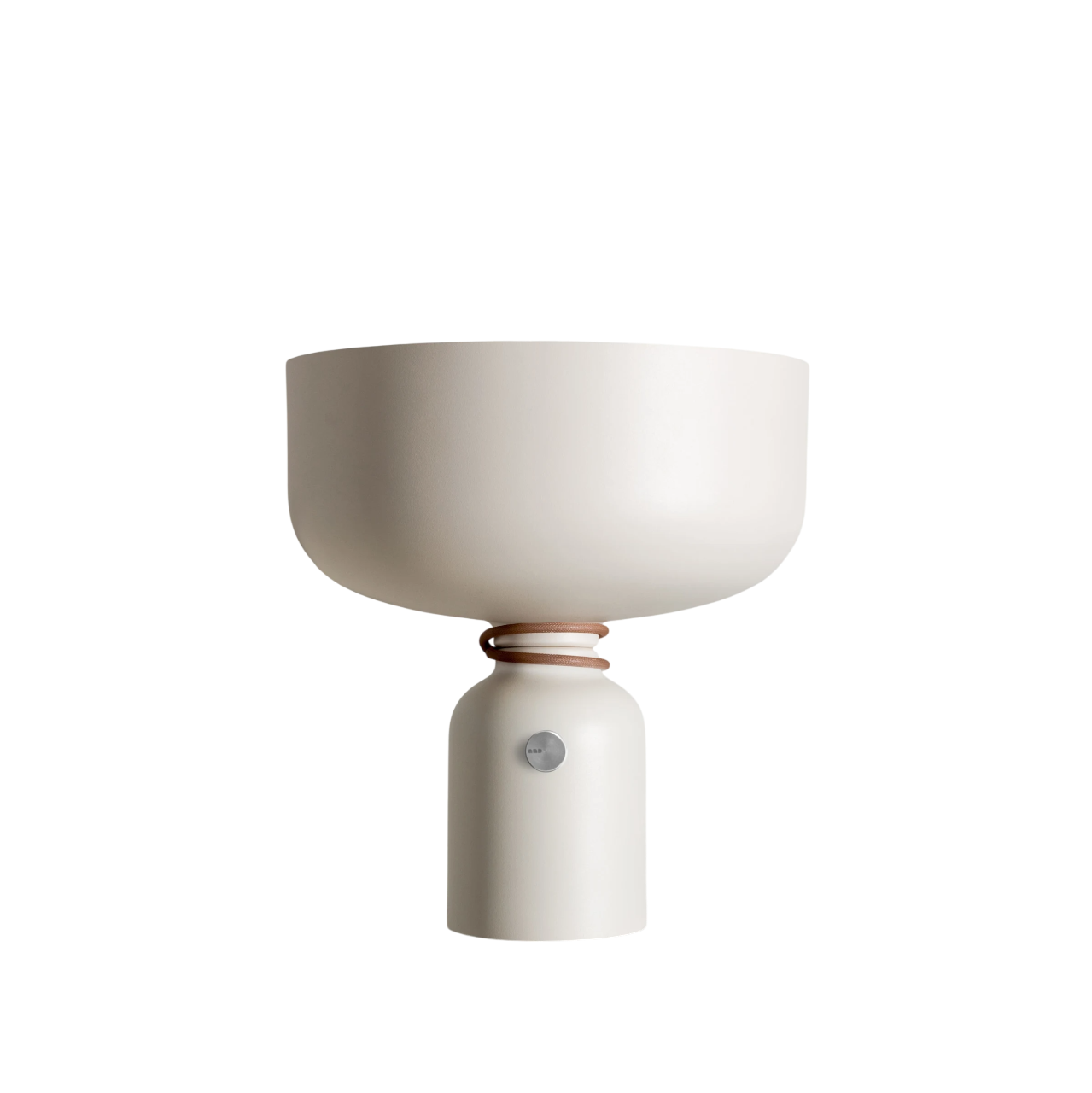 Spotlight Table
