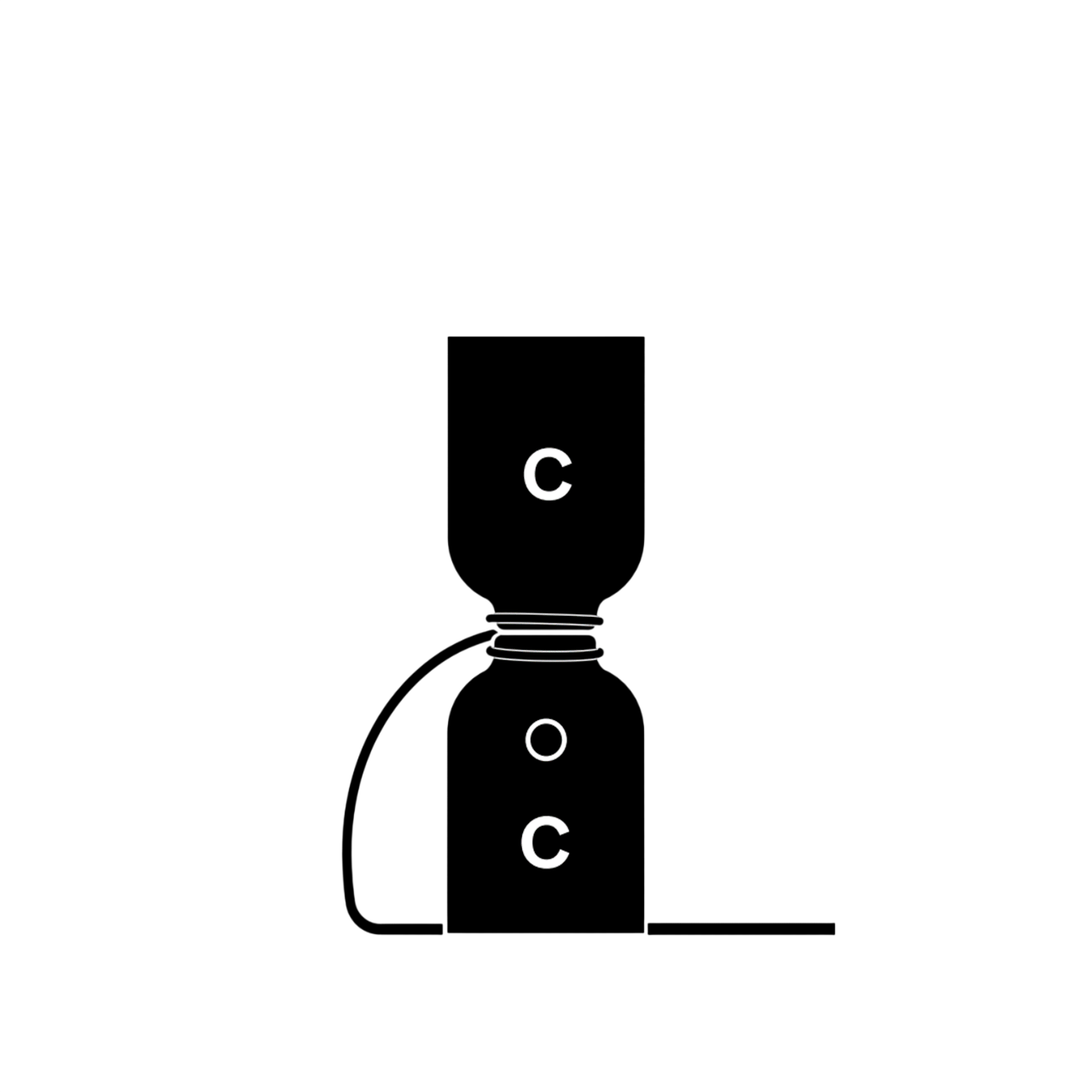 Spotlight Table