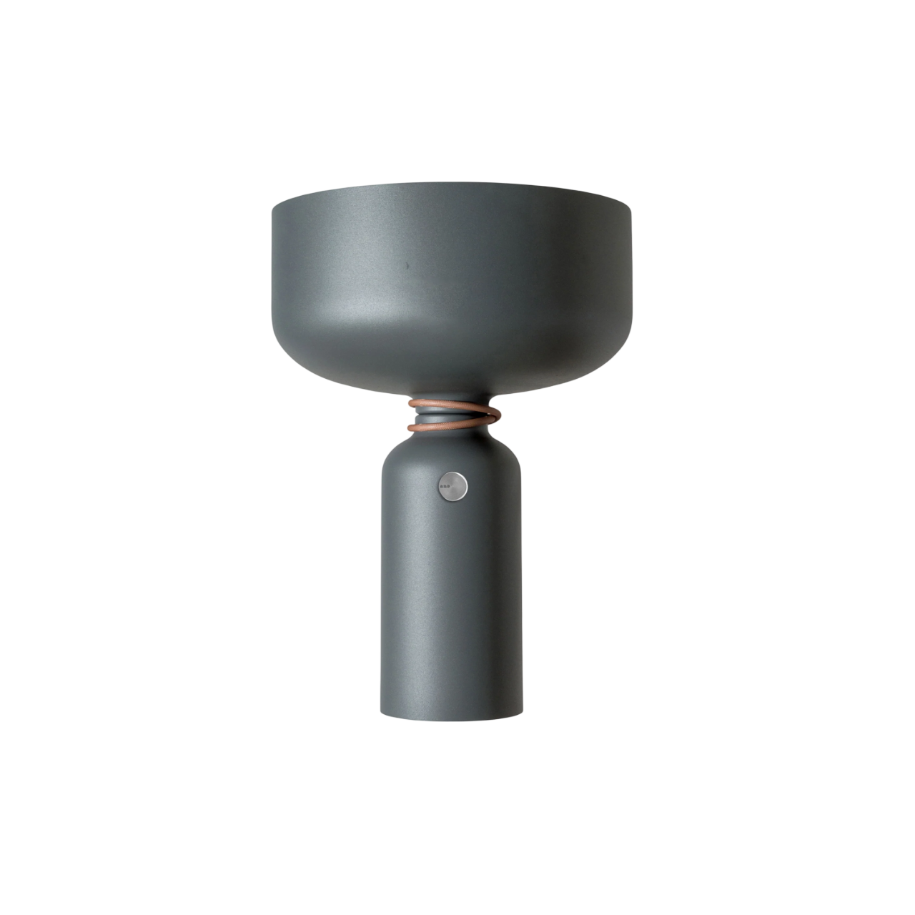 Spotlight Table