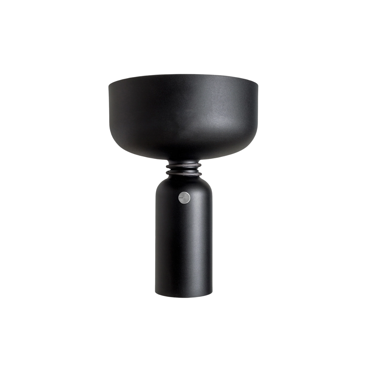 Spotlight Table