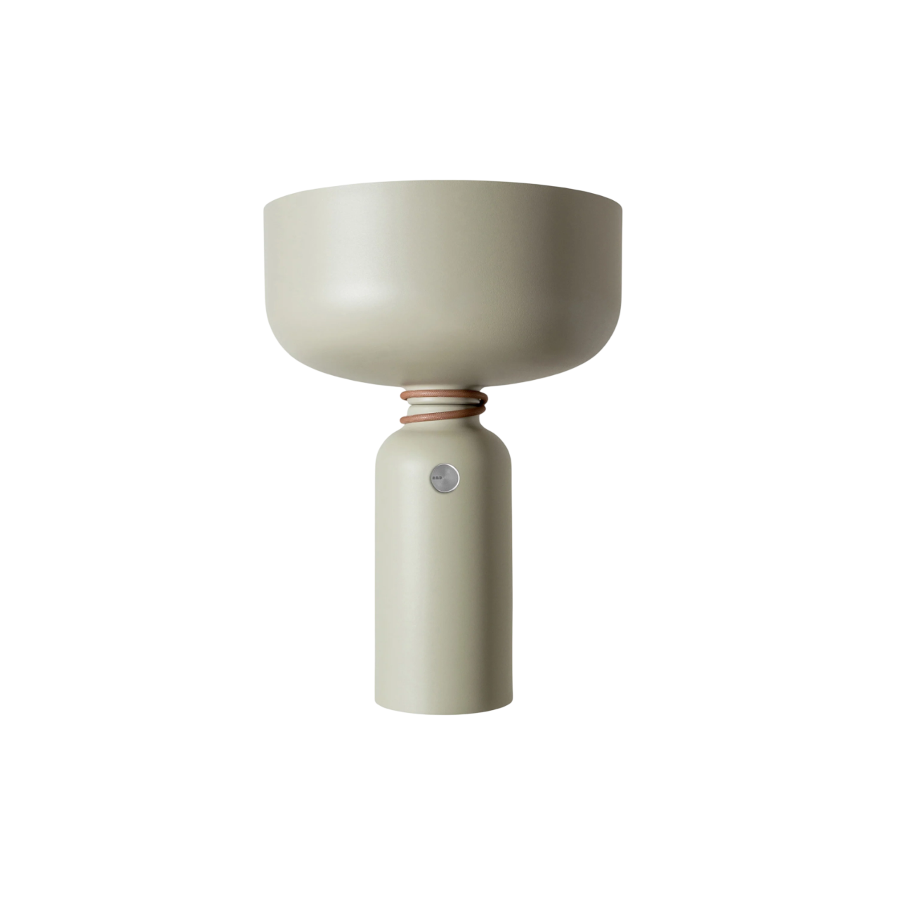 Spotlight Table