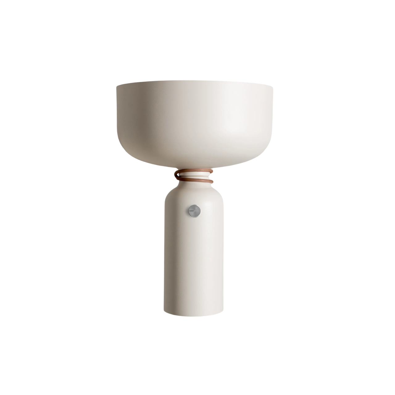 Spotlight Table