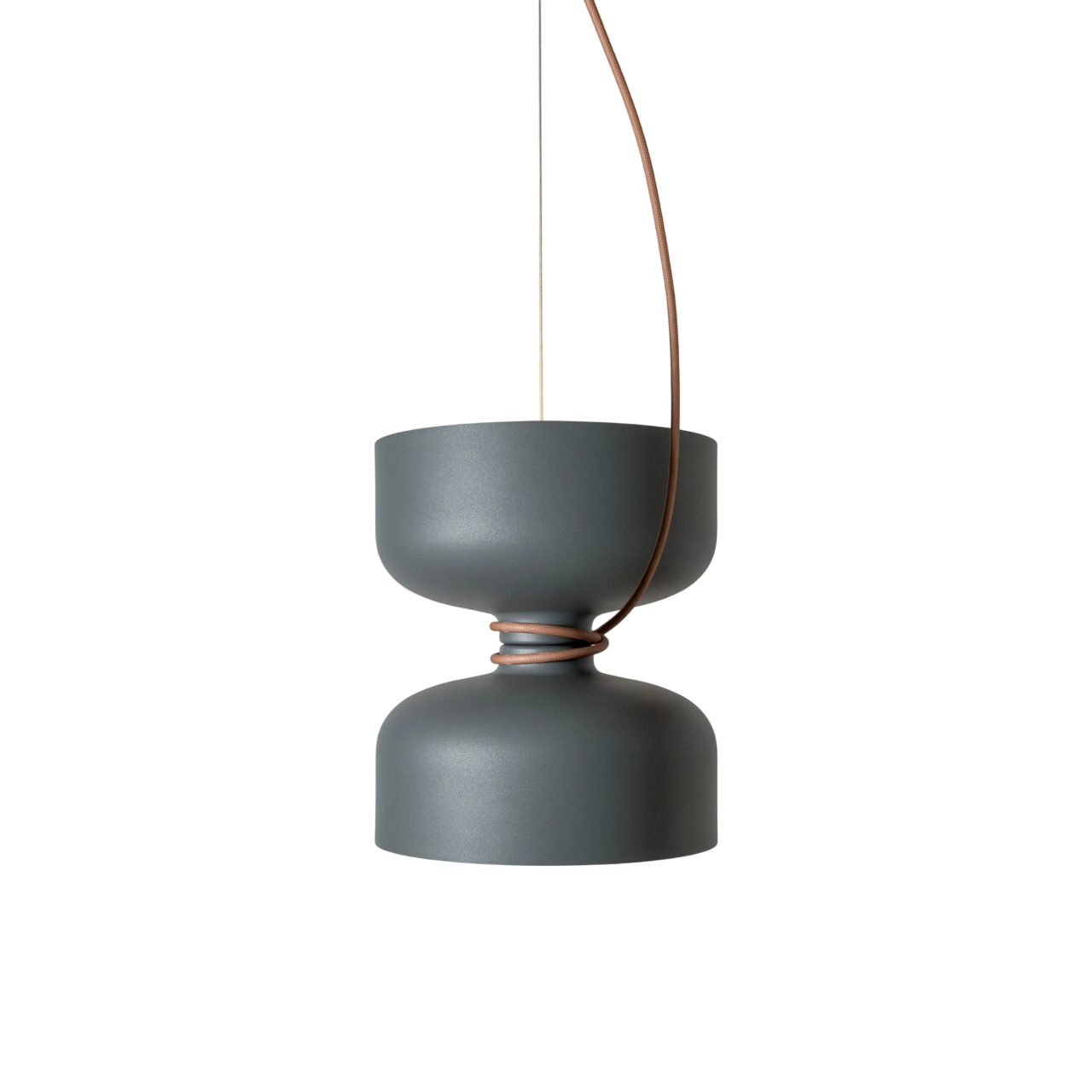 Spotlight Pendant