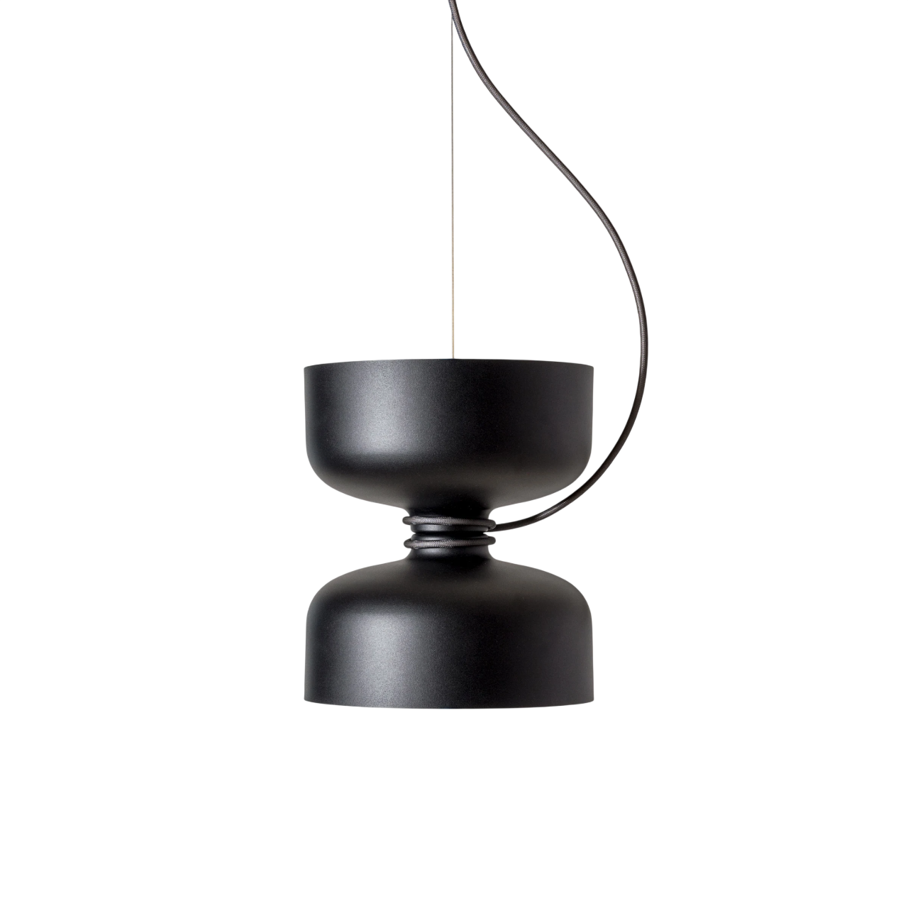 Spotlight Pendant