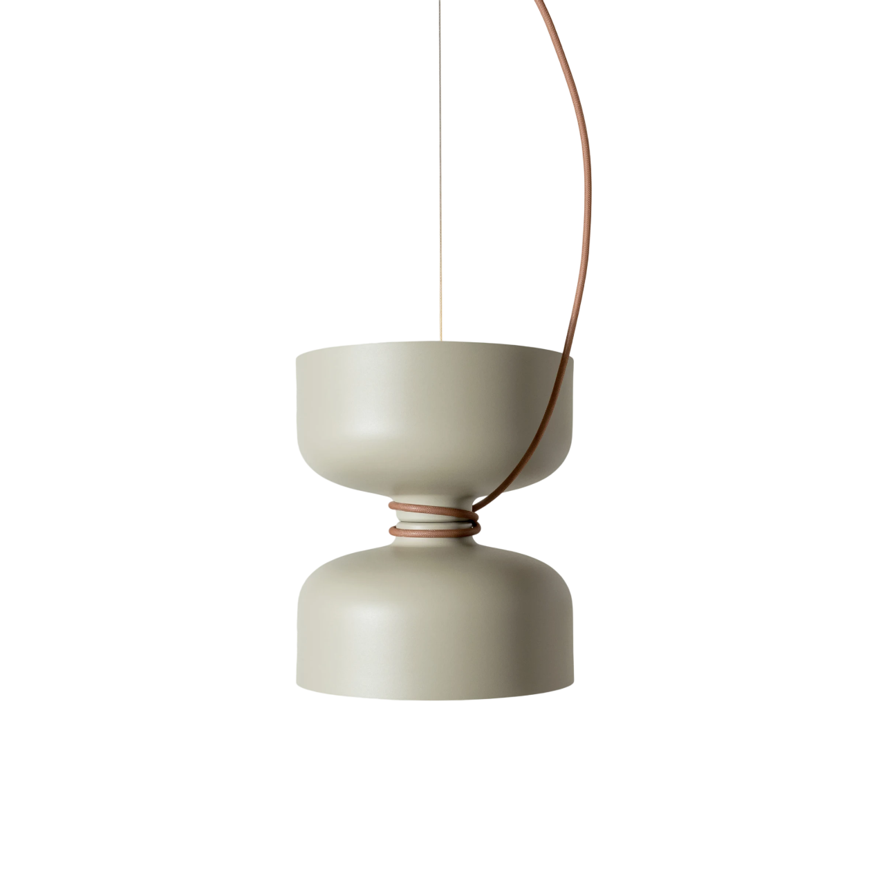 Spotlight Pendant