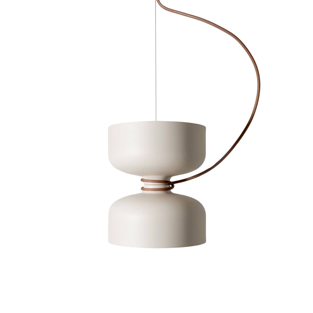 Spotlight Pendant