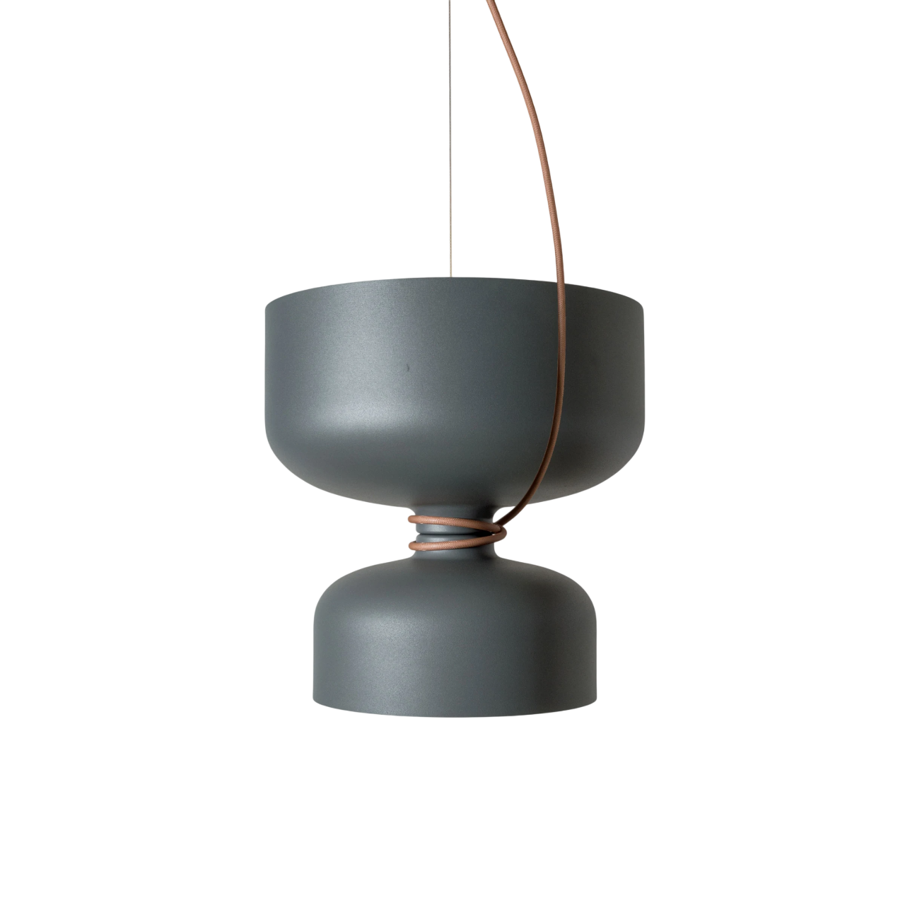 Spotlight Pendant