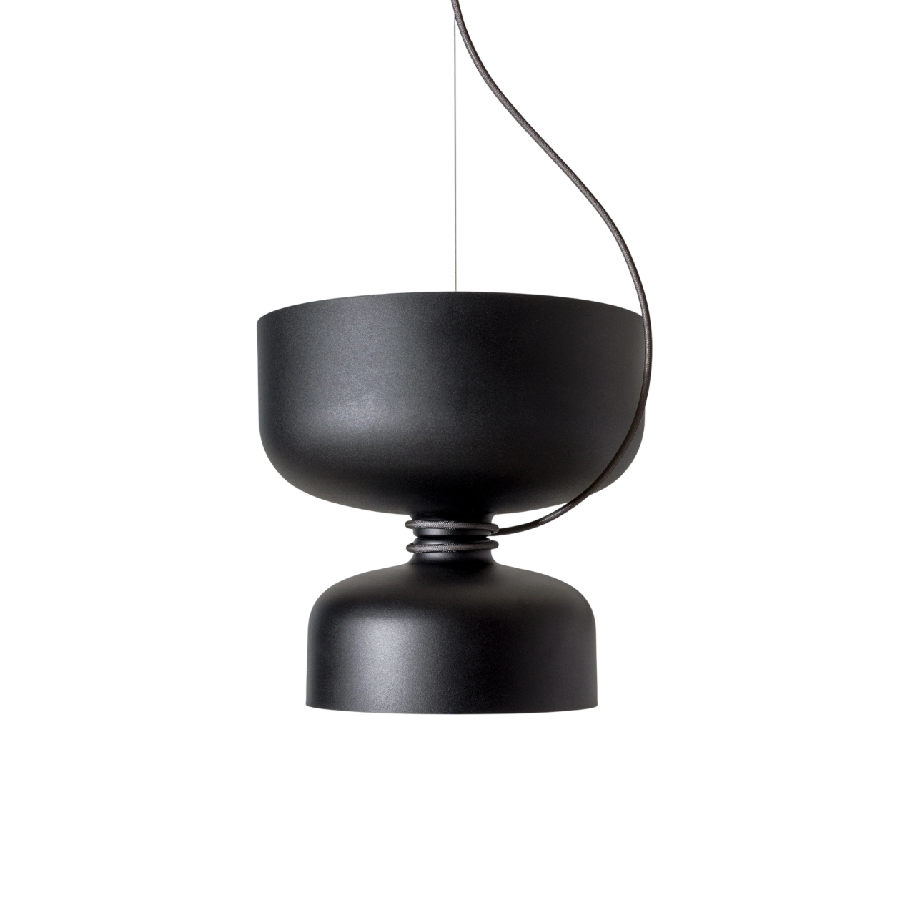 Spotlight Pendant