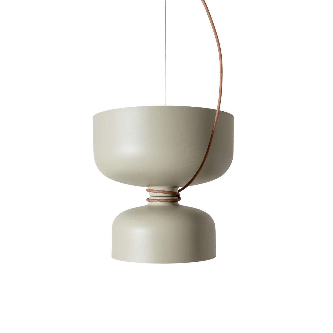 Spotlight Pendant