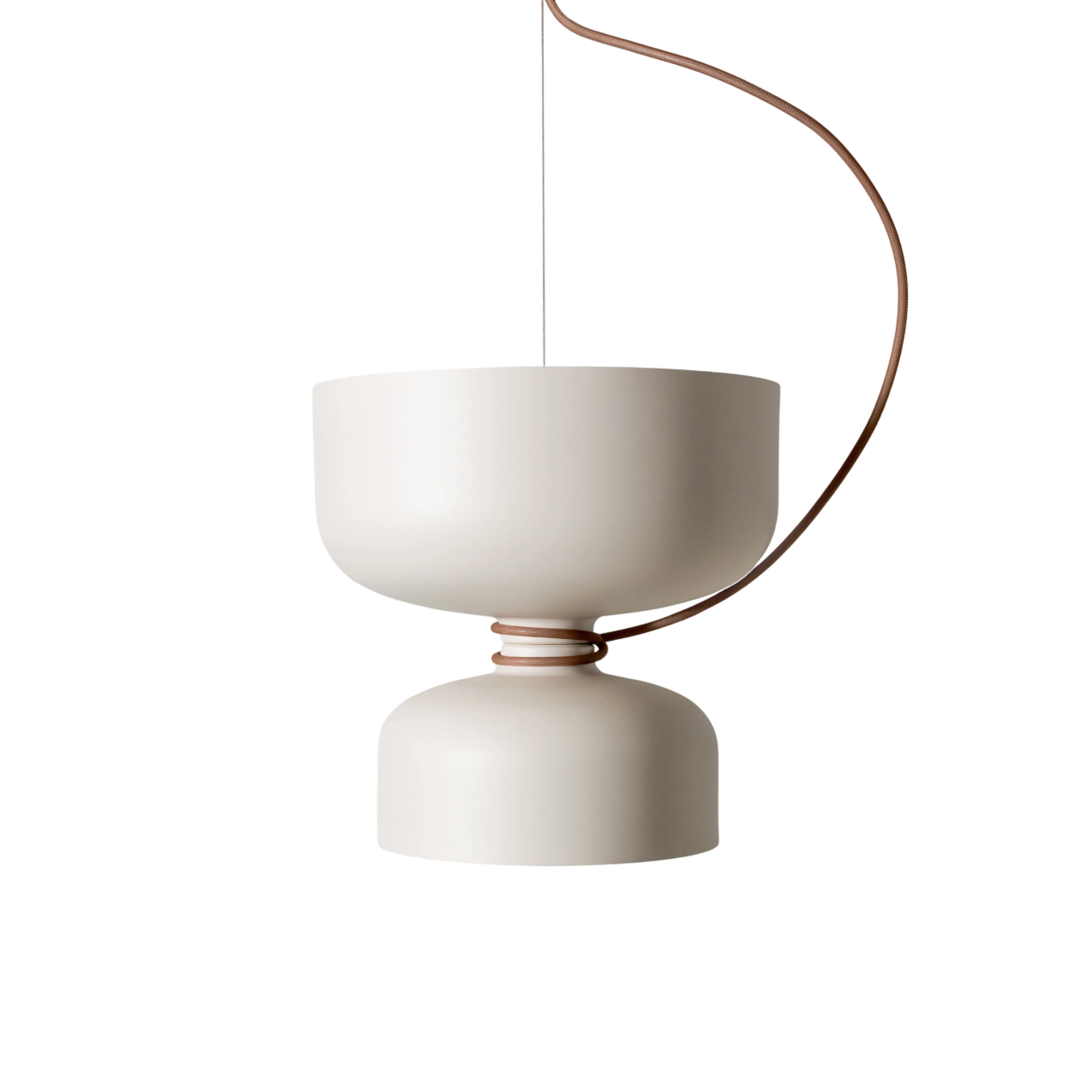 Spotlight Pendant