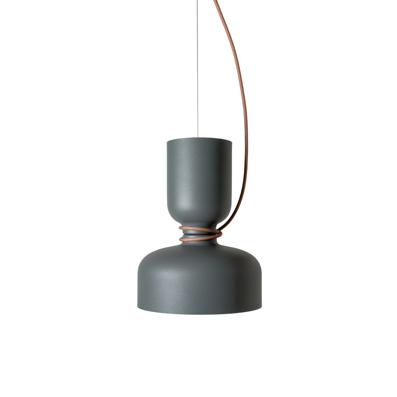 Spotlight Pendant