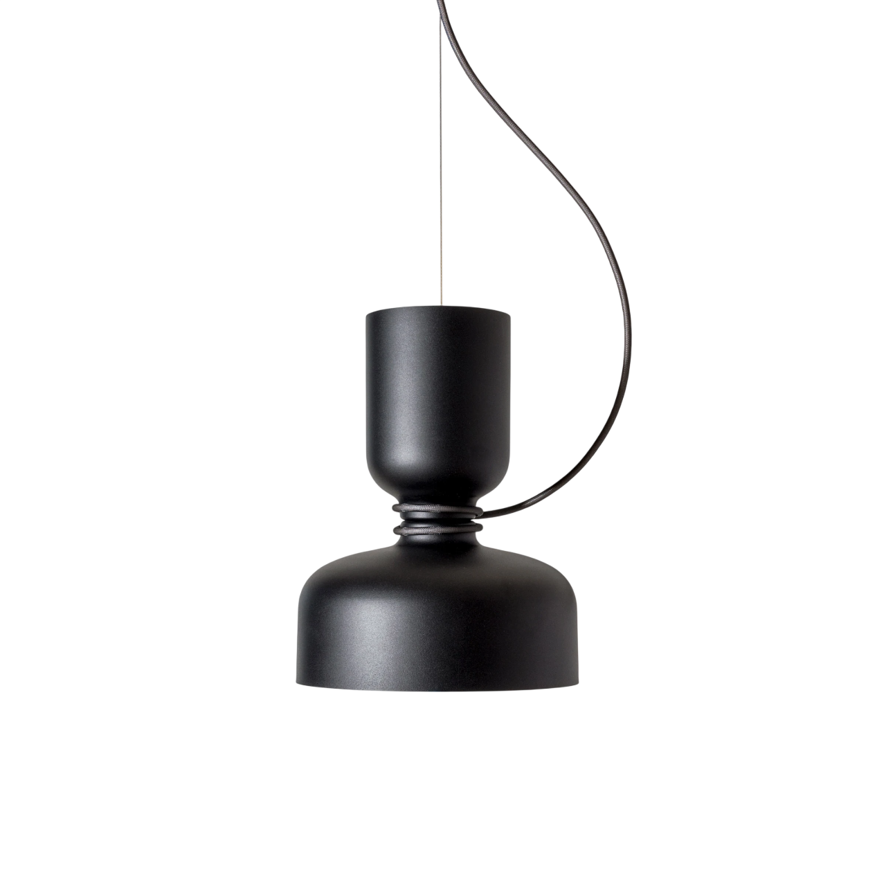 Spotlight Pendant
