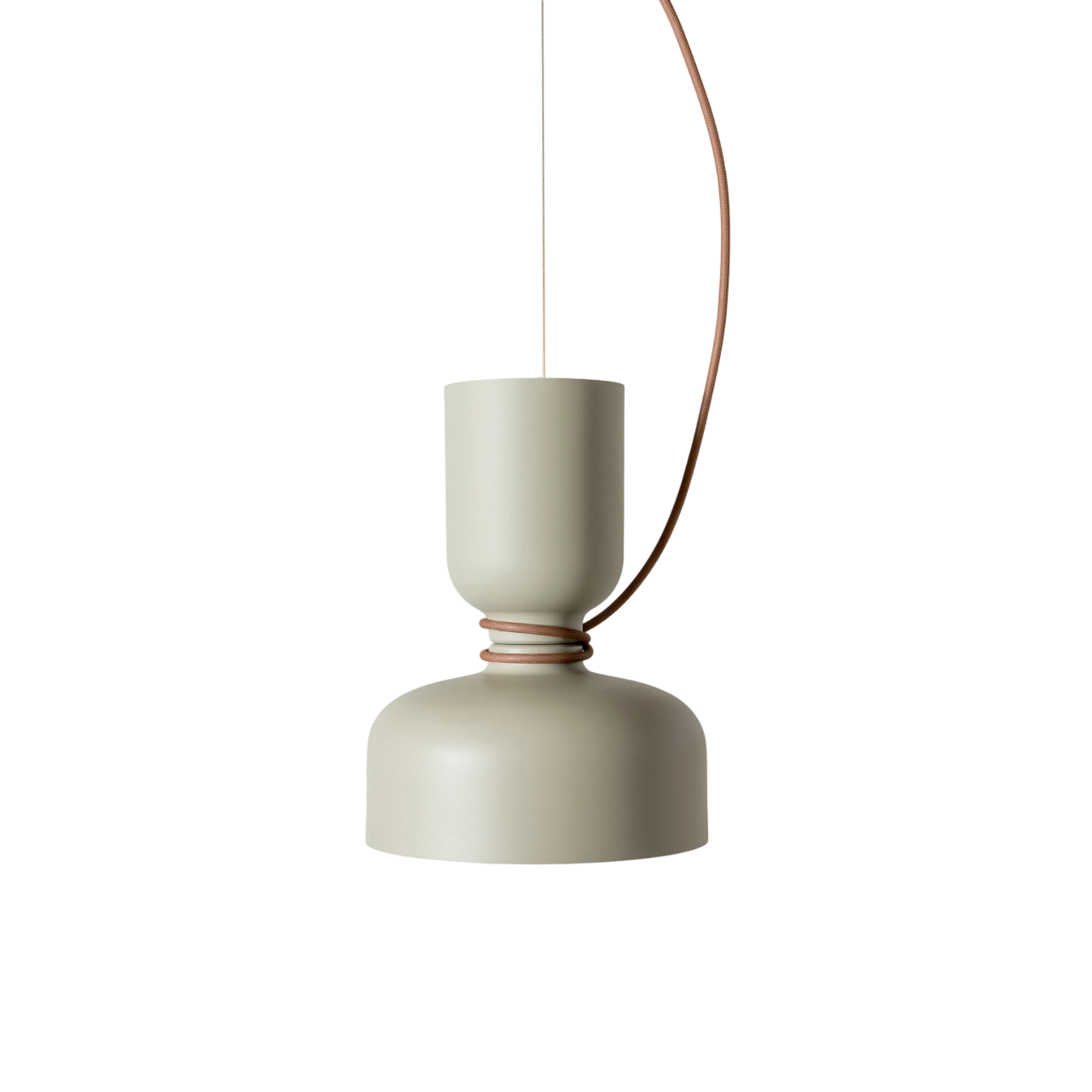 Spotlight Pendant
