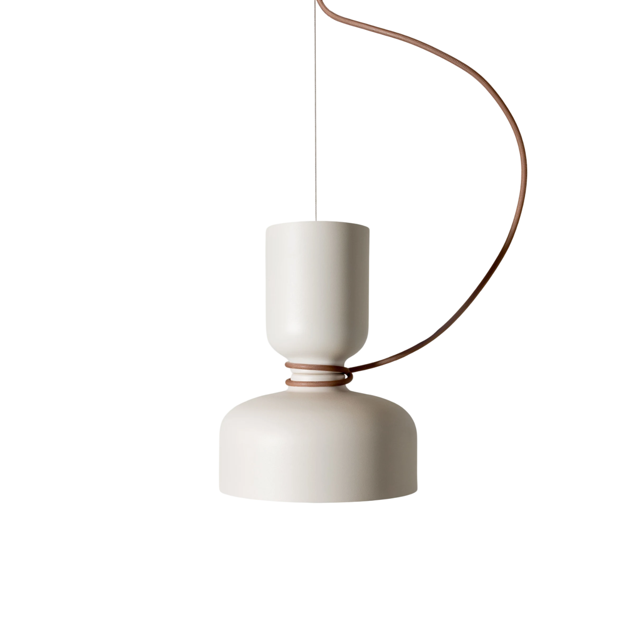 Spotlight Pendant
