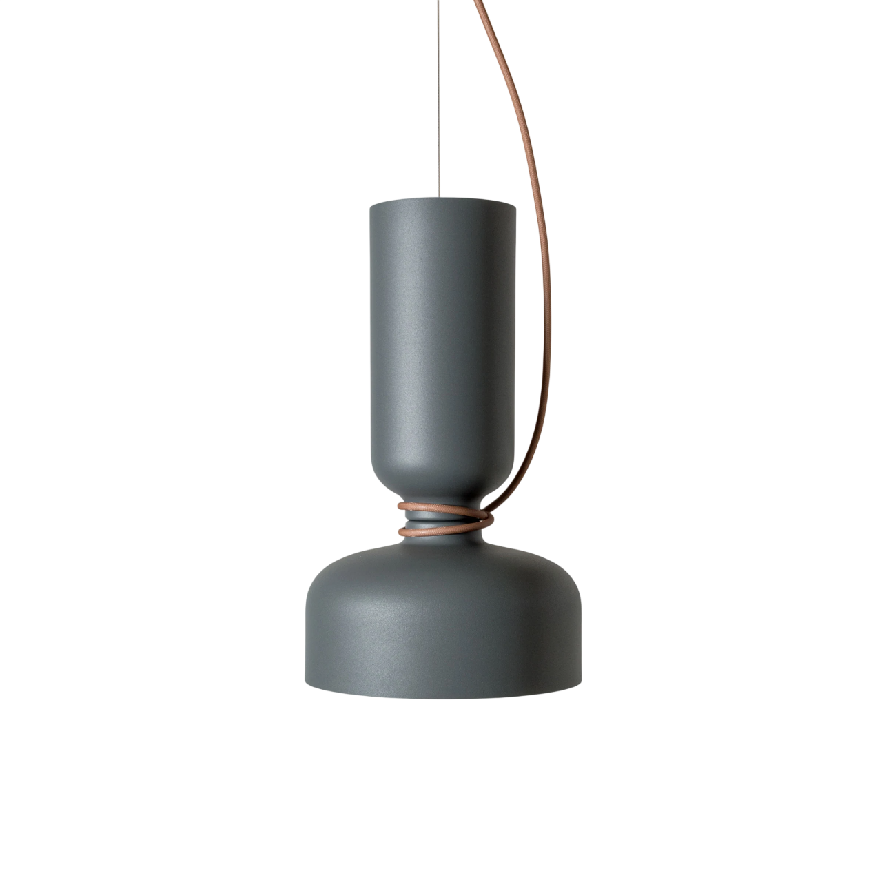 Spotlight Pendant