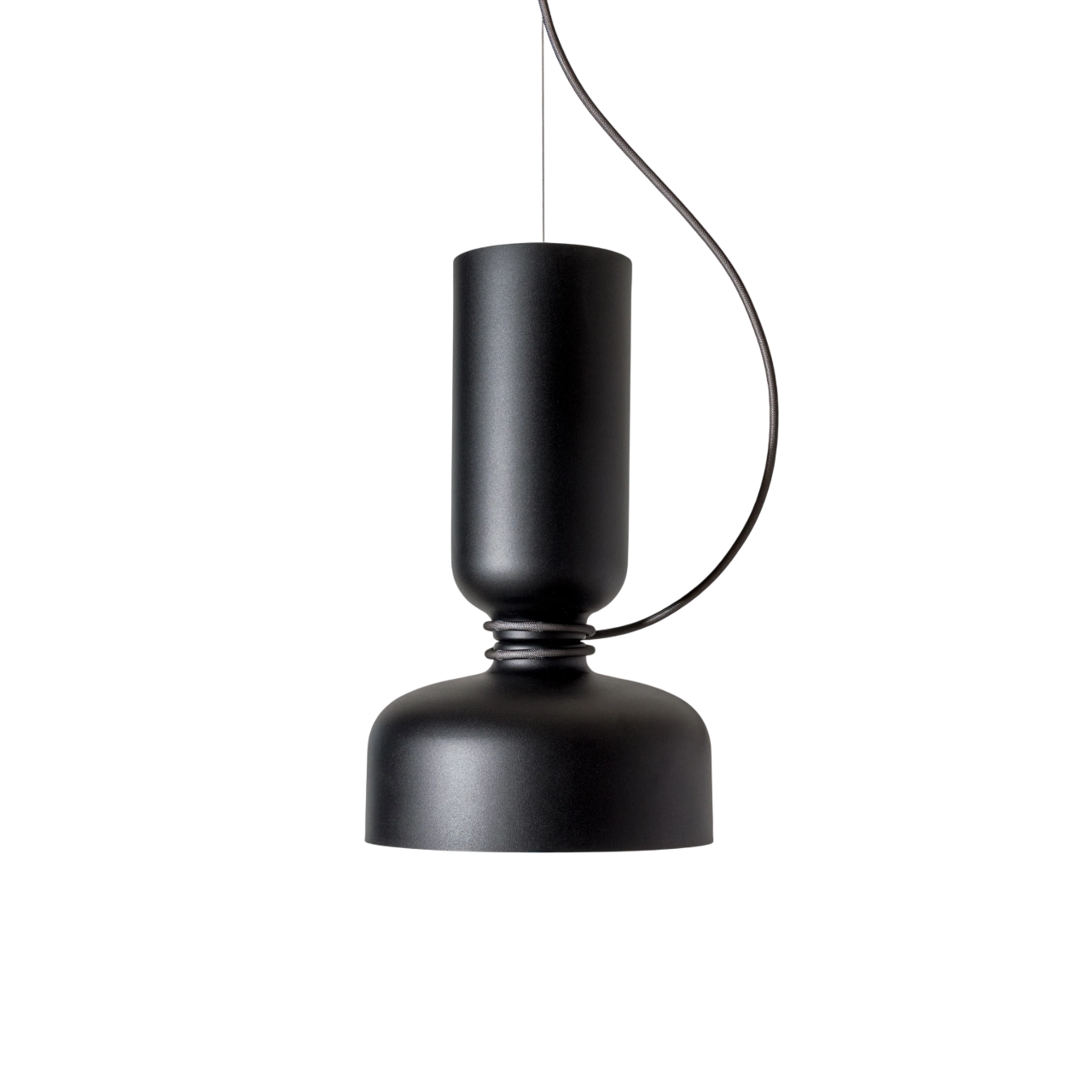 Spotlight Pendant