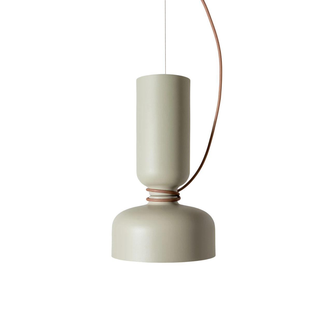 Spotlight Pendant