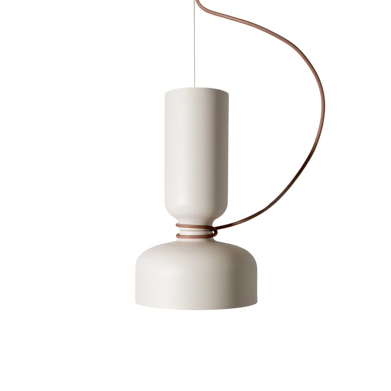 Spotlight Pendant