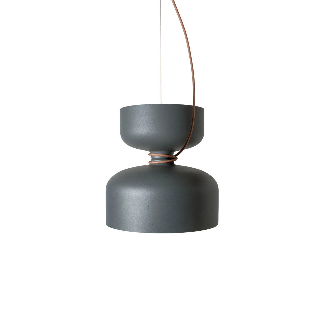 Spotlight Pendant