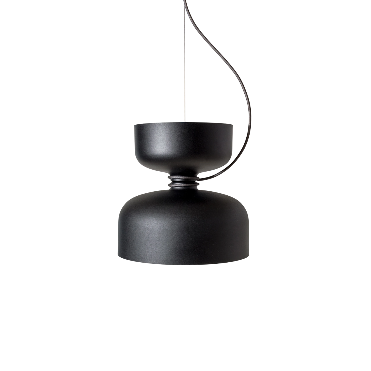 Spotlight Pendant