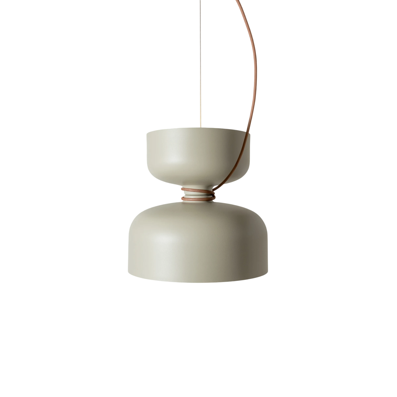 Spotlight Pendant