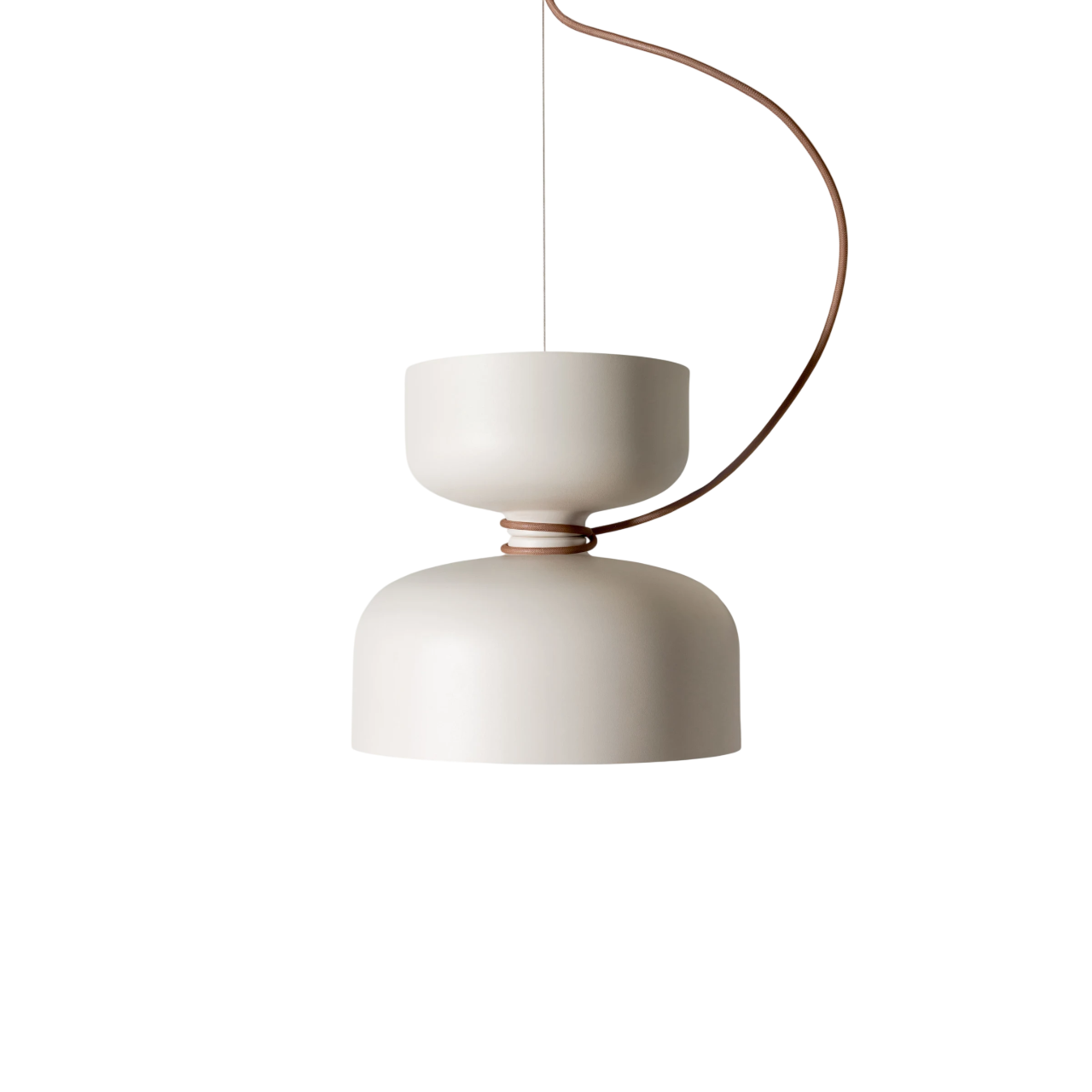 Spotlight Pendant