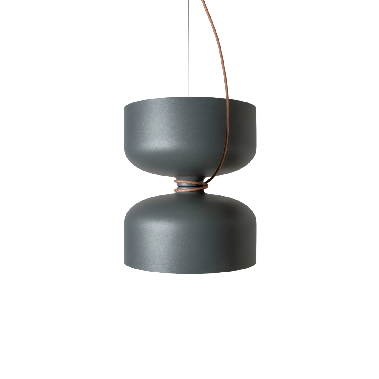 Spotlight Pendant