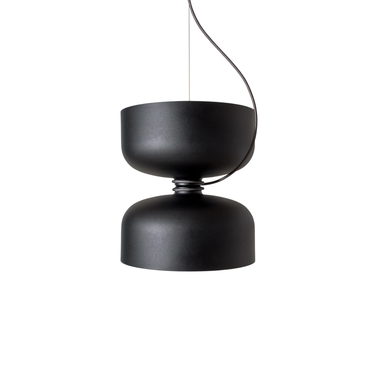Spotlight Pendant