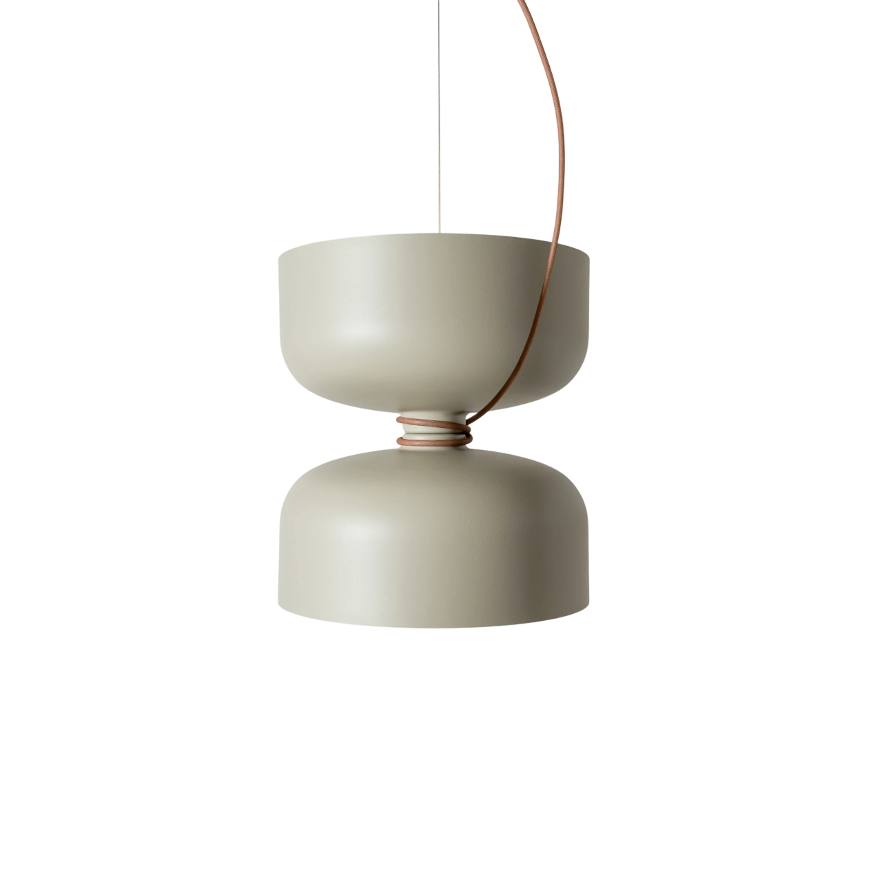 Spotlight Pendant
