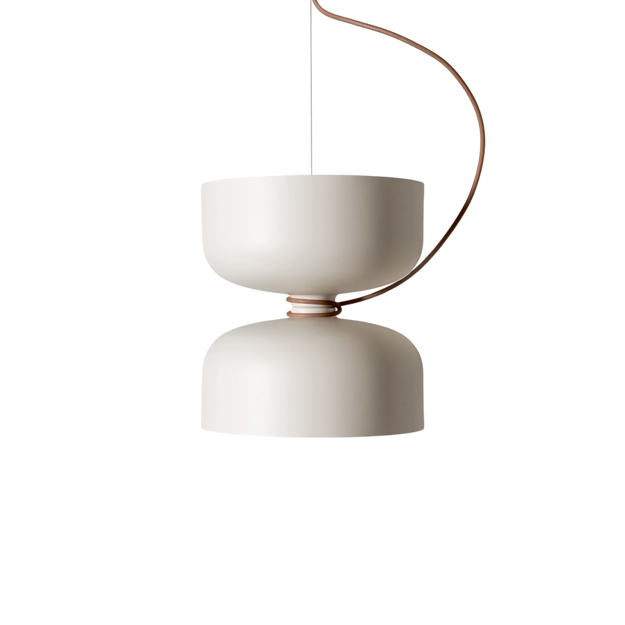 Spotlight Pendant
