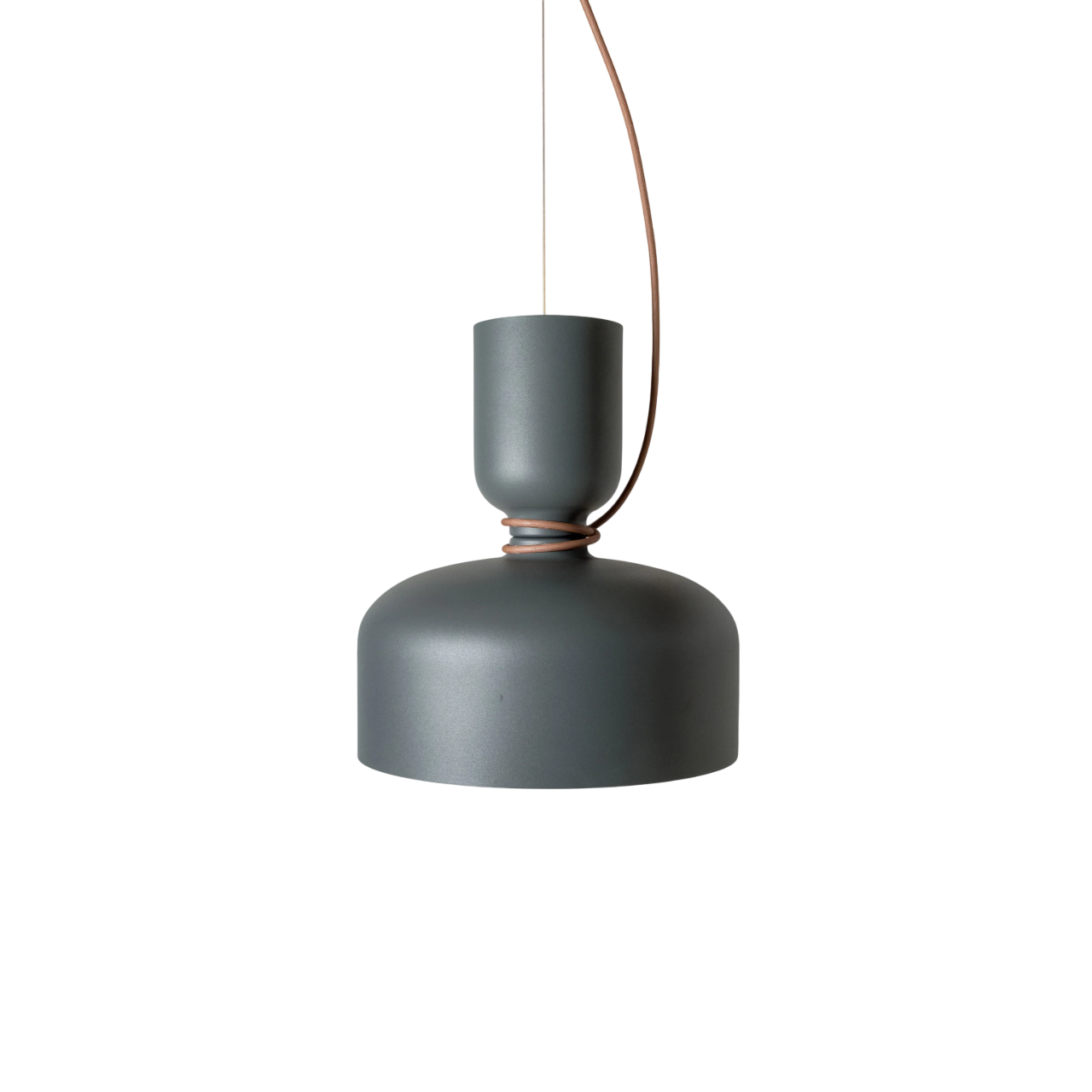 Spotlight Pendant