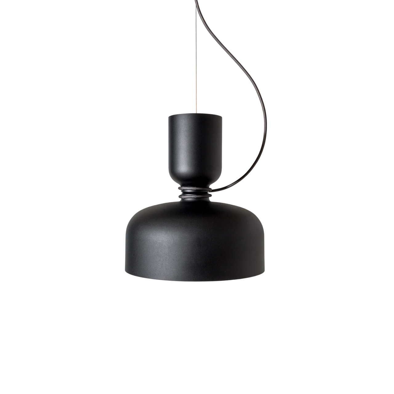 Spotlight Pendant