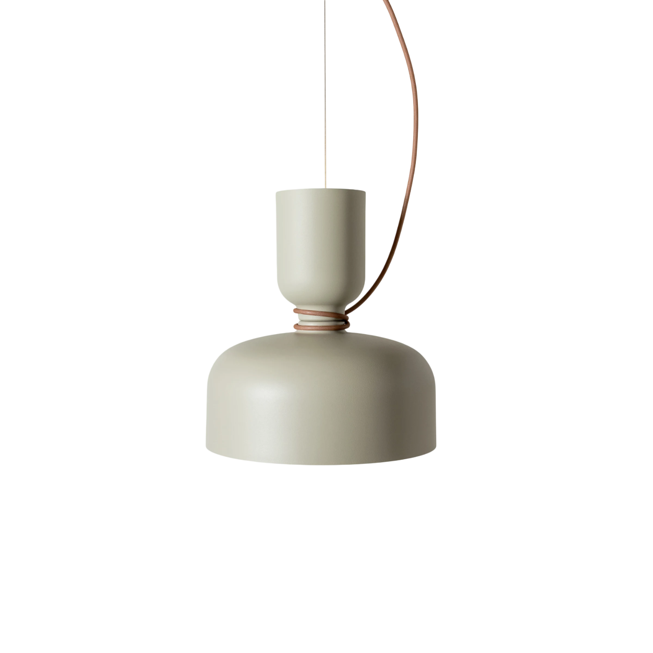 Spotlight Pendant