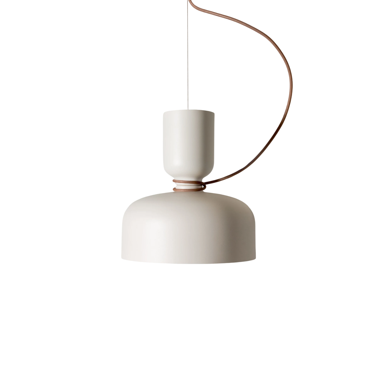 Spotlight Pendant