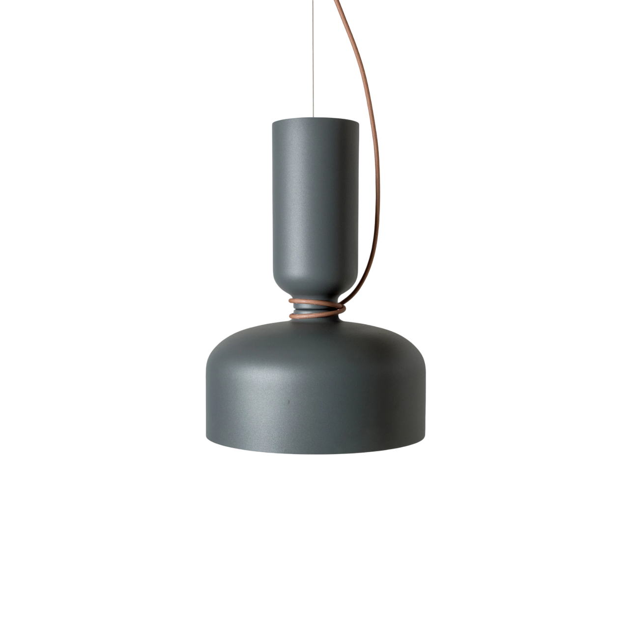 Spotlight Pendant