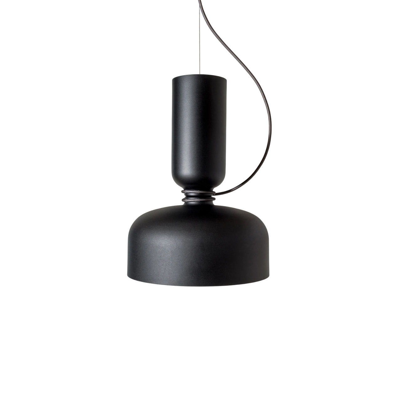 Spotlight Pendant