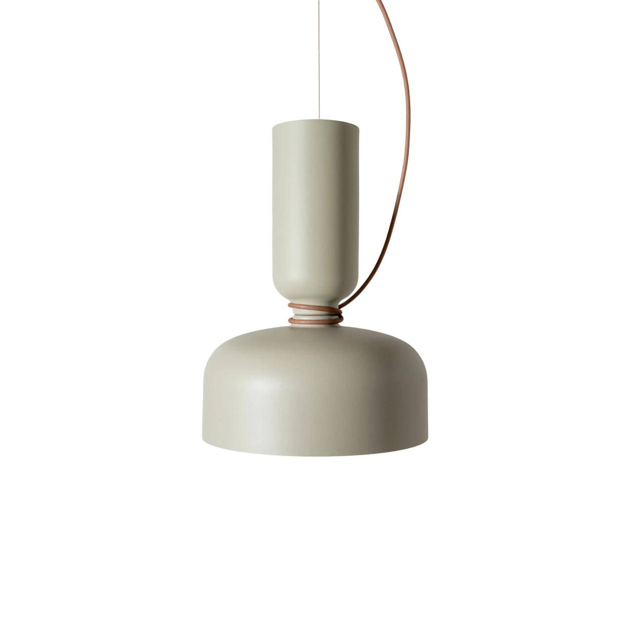 Spotlight Pendant