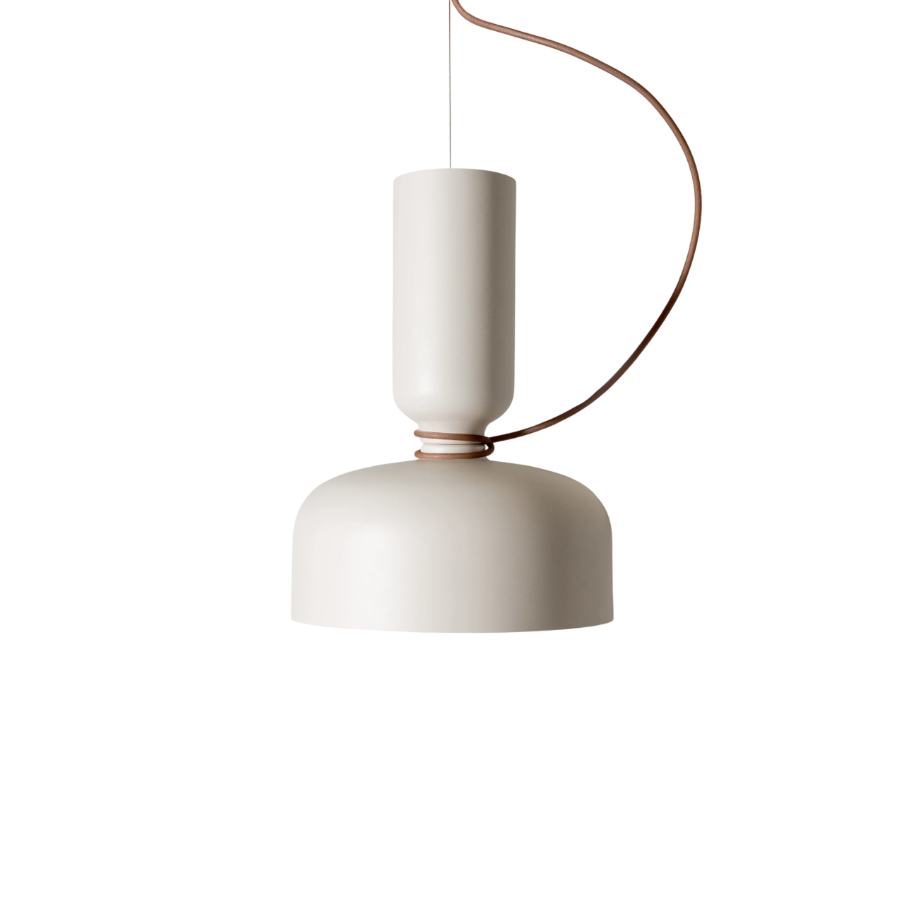 Spotlight Pendant