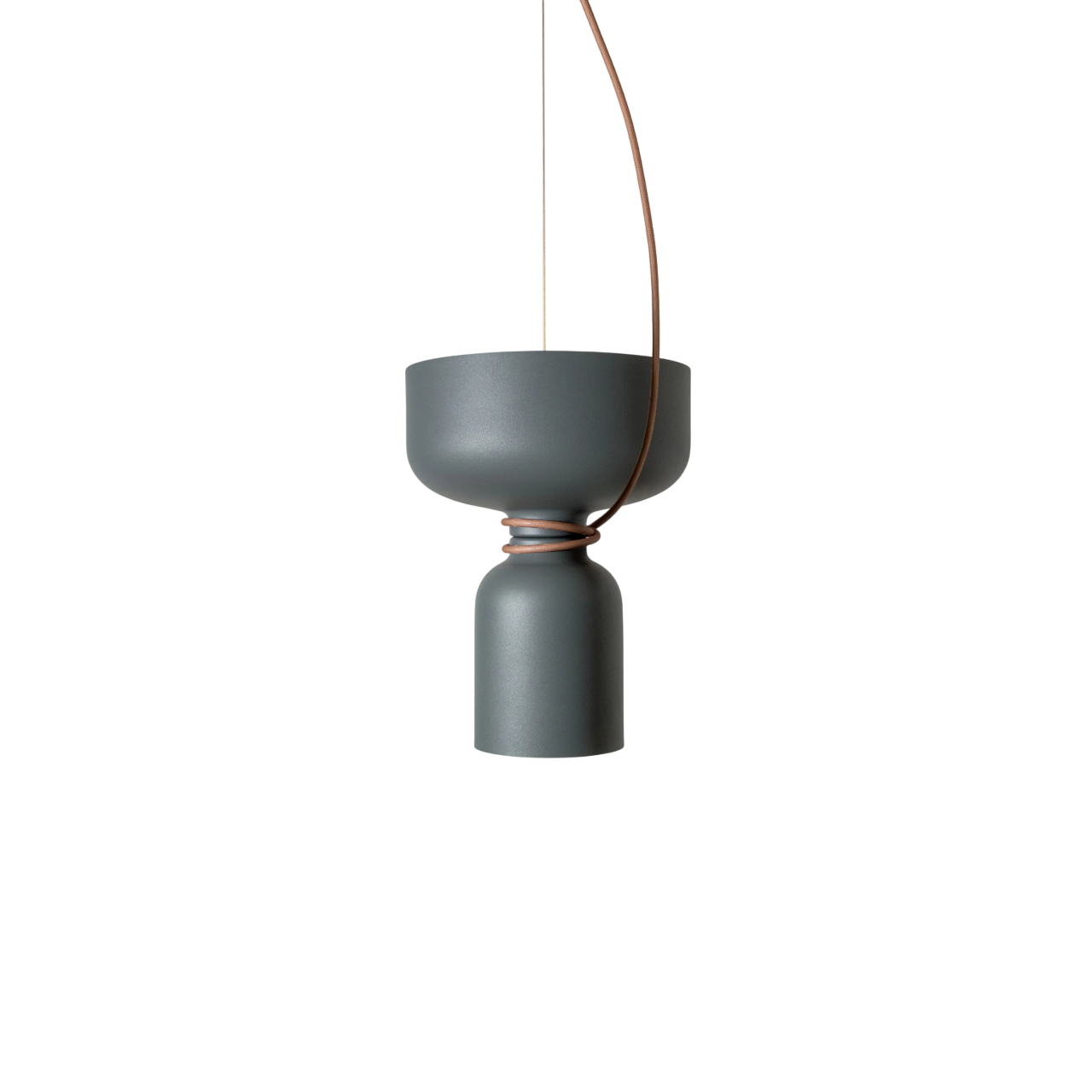Spotlight Pendant