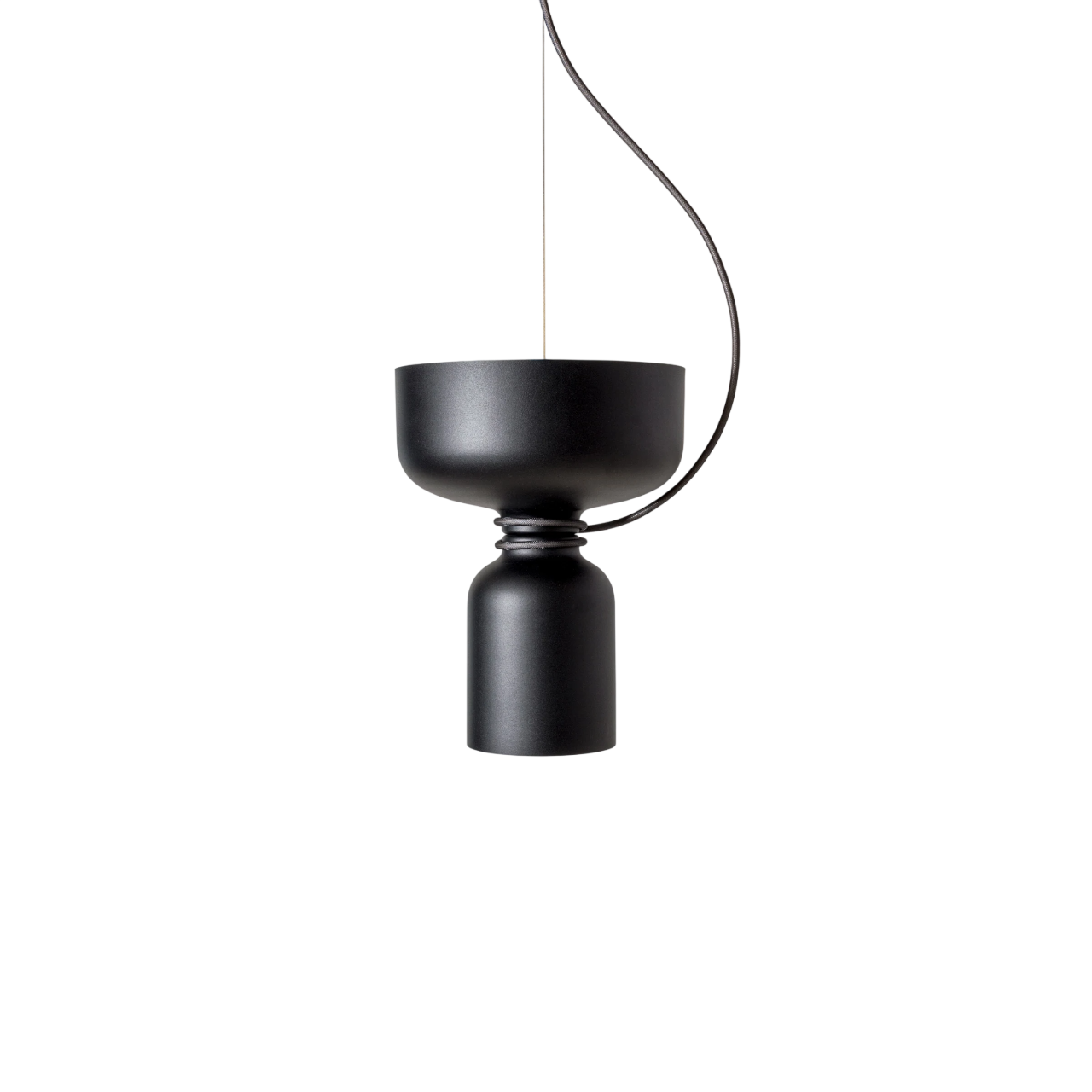 Spotlight Pendant