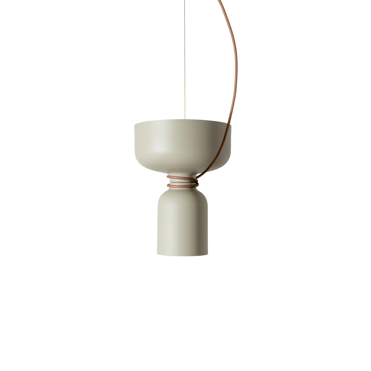 Spotlight Pendant